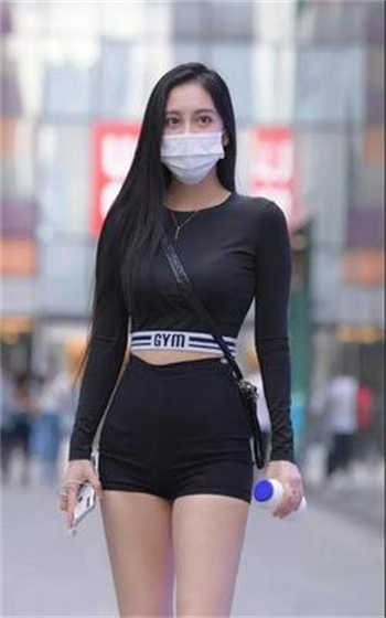 楚少的心尖萌妻