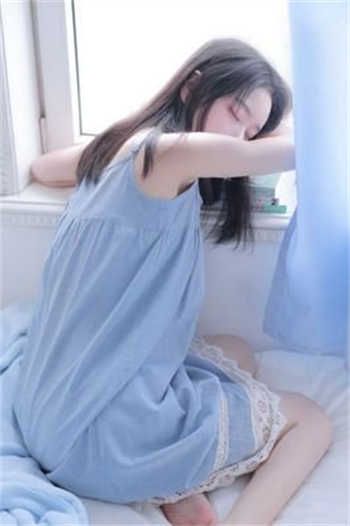 优等生的特殊待遇小说po
