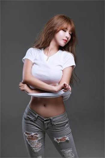 跟丈母娘告白会怎么样