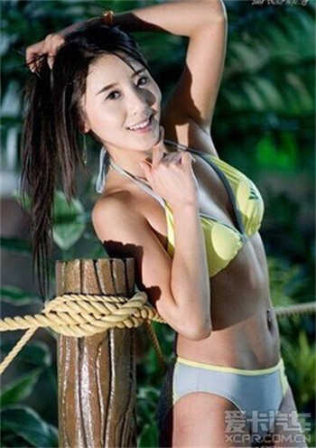 同城觅友能约到吗