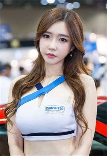 兄弟的美妻
