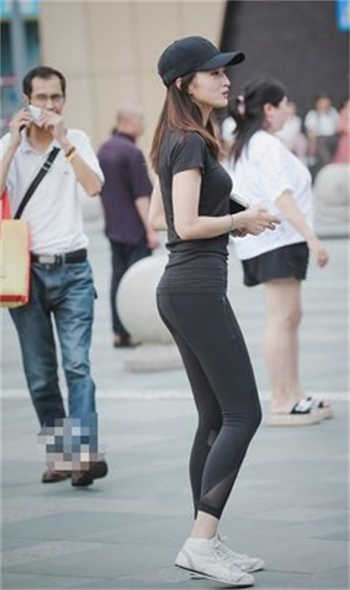 人马翻盘视频