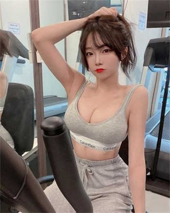 快手网红黑历史