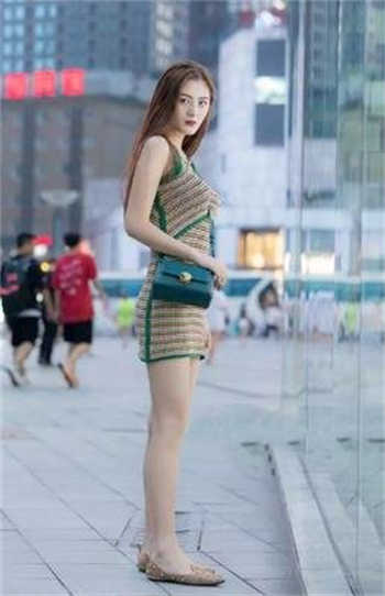 初三男生丁丁照片