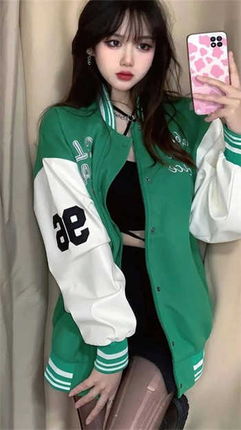 妖孽倾城冥王毒妃