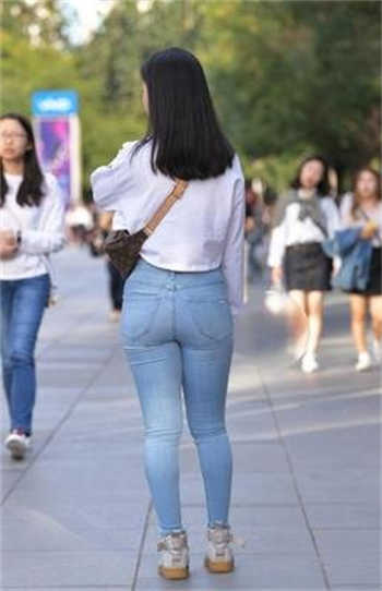 最刺激绿帽子