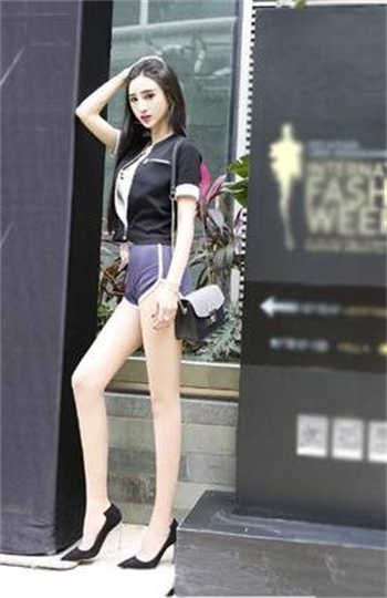 testflight小妲己邀请码