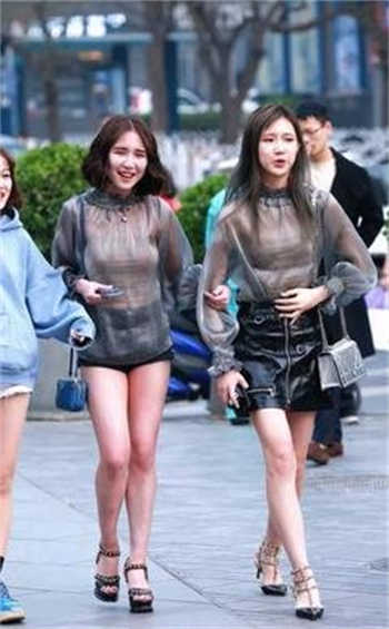 美丽屋不给房东房租