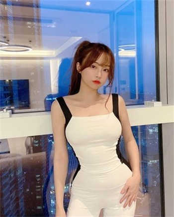 安全生产月总结