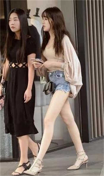佛跳墙永久免费官网下载