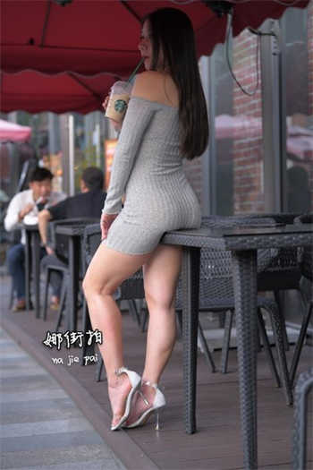 明月落我怀1v1陆淮与