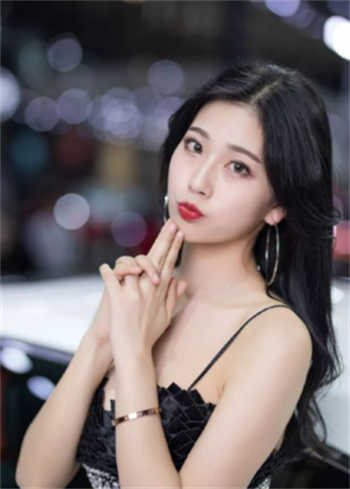 嫡女谋嫁冰山太子