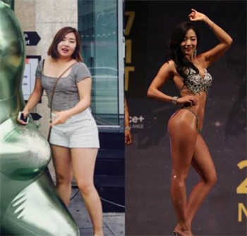 中金黄洁女主角多美