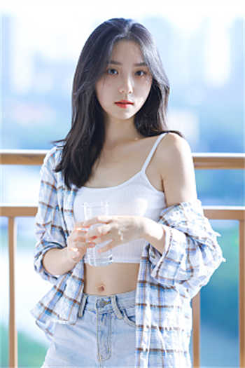 央视福建兄妹是怎么回事