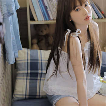 cl2018最新地址免费