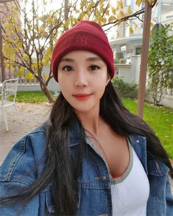小妖精直播破解收费版