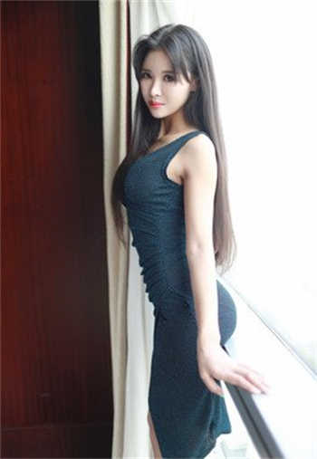 yy8090新视觉