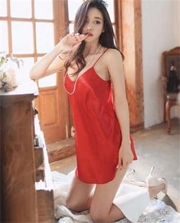 边摸上面 边扎下面很爽