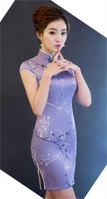 次元虫洞发布页