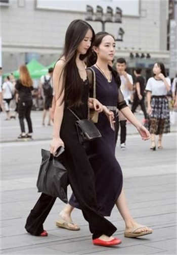 找女s一次800算贵不