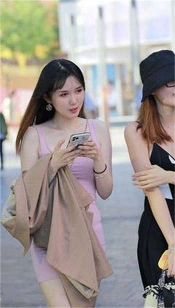 第一暖婚 穆先爱妻成瘾
