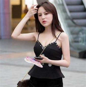 xp1024合集