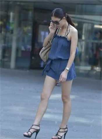 yzz31换成什么地址了