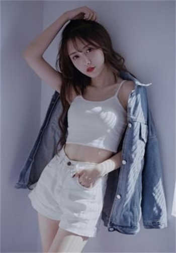 笔趣阁夜墨轩沈琦
