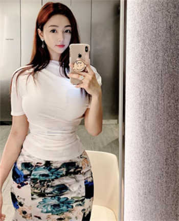 91全球约会好用吗
