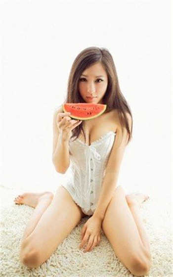 神秘俱乐部爸妈