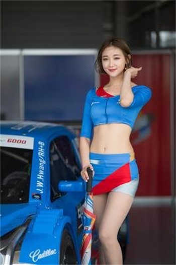 辛尤里完整视频