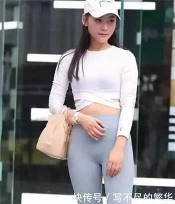 特殊的治疗护士3hd