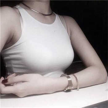 白富美宾馆会情人图片