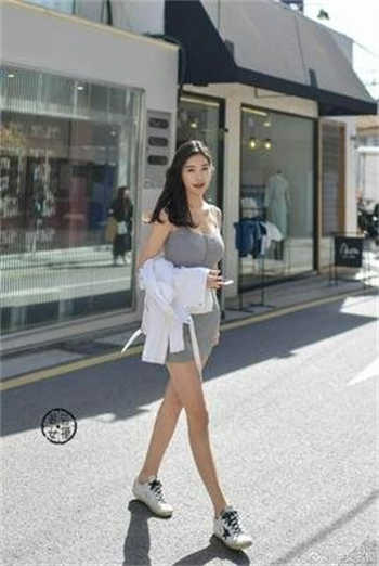 美团好评幽默回复大全
