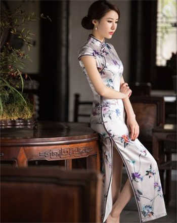 手指尖的旋律 第六夜