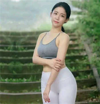 全swag史上最狂必解