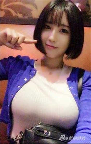 pr9尾狐狸老正能量