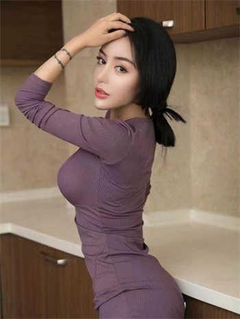 牛牛精品视频在线 美国