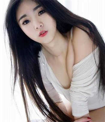 boystudio系列龙部落