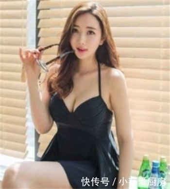 黄小鱼的幸福生活全文阅读