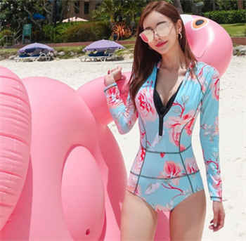http8x吴梦梦