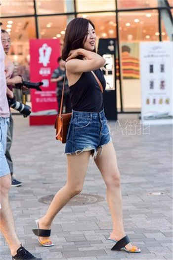 误惹豪门帝少的落跑新娘