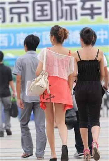 噜啵影院连接视频