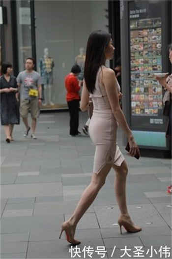 偷来的未婚夫迅雷观看