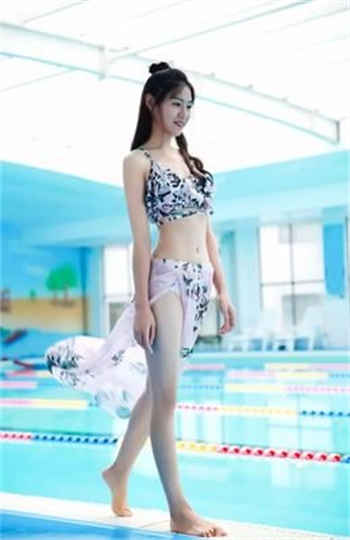 渣精病院第二集黑羽樱花