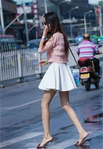 第一暖婚 穆先爱妻成瘾