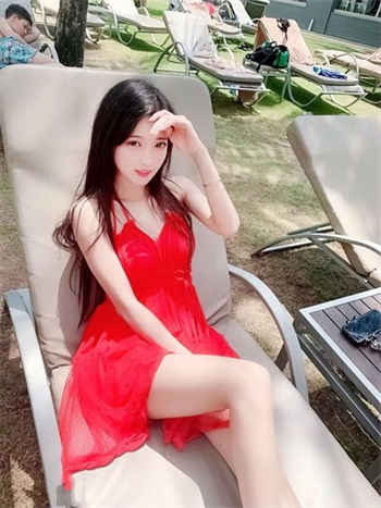 被别人误会的心情句子
