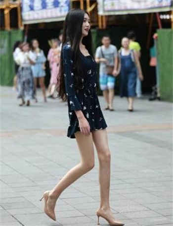 824娱乐圈八卦百度云