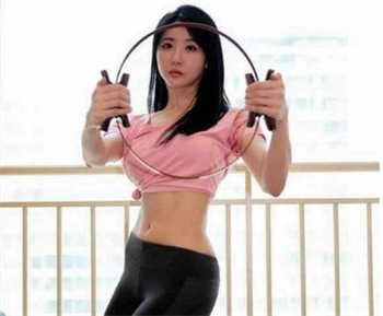 撒旦魔鬼的千亿囚宠