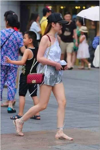 商女之军宠重生妻